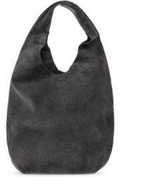 A.P.C. - 'Nalge' Bag - Lyst