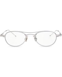 Maison Kitsuné - X A. Society - Lyst