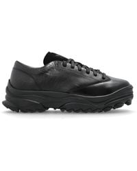 Y-3 - 'Gsg9 Low' Sports Shoes - Lyst