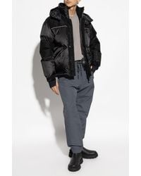 Moncler - Performance & Style - Lyst