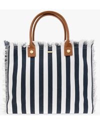 Melissa Odabash - Handbag - Lyst