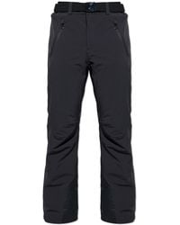 Bogner - Ski Trousers "Thore" - Lyst
