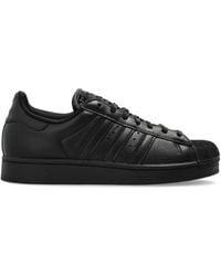 adidas Originals - 'Superstar Ii' Sports Shoes - Lyst
