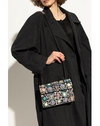 Kurt Geiger - Shoulder Bag 'Kensington Octavia Medium' - Lyst