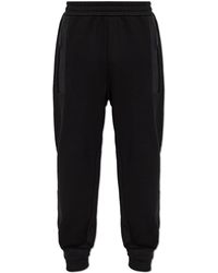 Moncler - Hoodie - Lyst