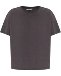 Rethinkit Studios - T-Shirt "Vela" - Lyst