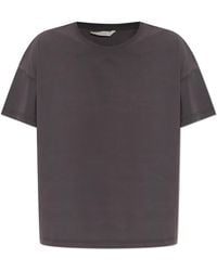 Rethinkit Studios - T-shirt "vela", - Lyst