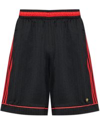 adidas Originals - Training Shorts - Lyst