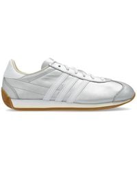 adidas Originals - Sports Shoes Country Og W - Lyst