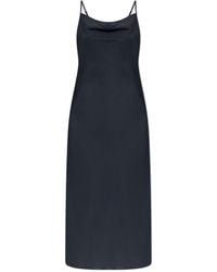 AllSaints - 'Hadley' Dress - Lyst