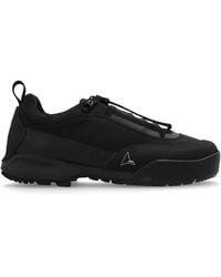Roa - ‘Cingino’ Sports Shoes - Lyst