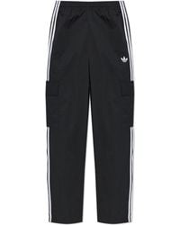 adidas Originals - Hoodie - Lyst