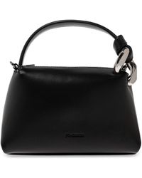 JW Anderson - Handbag 'The Jwa Small Corner' - Lyst