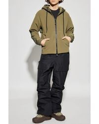 Moncler - Apres-Ski - Lyst