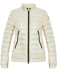 Moncler - Performance & Style - Lyst