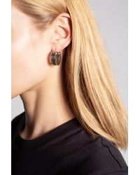 Bottega Veneta Earrings for Women - Up to 40% off | Lyst