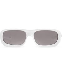 Oakley - "De Soto" Sunglasses - Lyst