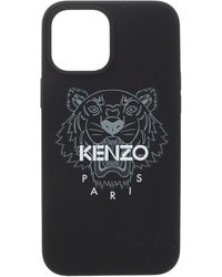kenzo iphone xr cases