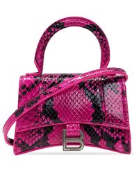 Balenciaga Bags for Women - Up to 28% off at Lyst.com