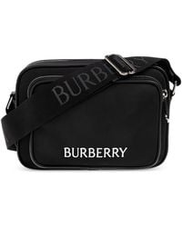 Burberry - 'Paddy' Bag - Lyst