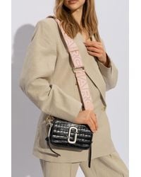 Marc Jacobs - Strap For A Bag - Lyst