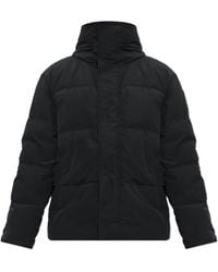 Canada Goose - Seymour Down Jacket - Lyst