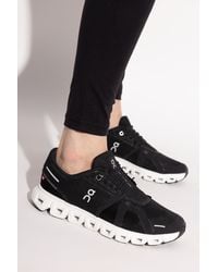 On Shoes - Cloud 6 Running Shoes - Lyst