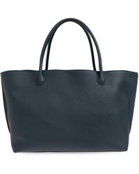 LIE STUDIO - Shopper Bag 'The Eva Weekend' - Lyst