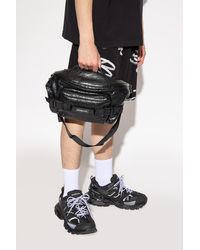 Balenciaga Belt Bags, waist bags and fanny packs for Men | Online Sale up  to 30% off | Lyst
