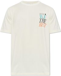 MCM - X Dj Khaled - Lyst