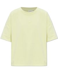 Gestuz - T-Shirt 'Gzjio' - Lyst