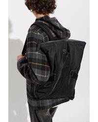 MCM - 'Aren Nova' Backpack - Lyst