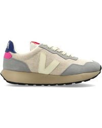 Veja - "Paulistana J-Mesh" Sports Shoes - Lyst