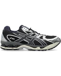 Asics - Sports Shoes Gel-Nimbus 10.1 - Lyst
