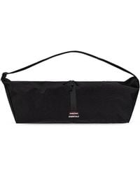 Fear Of God - X Eastpak Shoulder Bag - Lyst