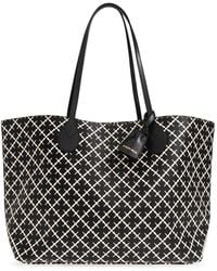 By Malene Birger - "Abigail" Bag - Lyst