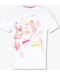 Kate spade t shirt sale Clearance