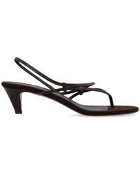 Neous - Heeled Sandals 'Safi' - Lyst