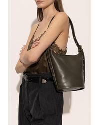 IRO - Shoulder Bag 'Zyke Small' - Lyst