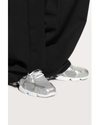 Nike - Sports Shoes "Air Zoom Spiridon Cage 2" - Lyst