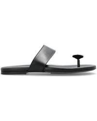 IRO - "Stud" Slides - Lyst