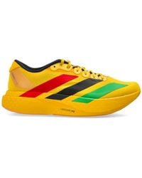 adidas - Sports Shoes 'Adizero Evo Sl Woven W' - Lyst
