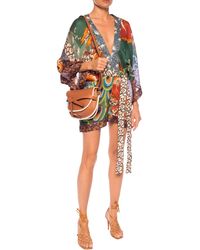 dsquared jumpsuit
