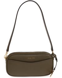 MICHAEL Michael Kors - Bag 'May' - Lyst