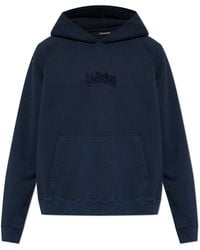 Zadig & Voltaire - "Georgio" Sweatshirt - Lyst
