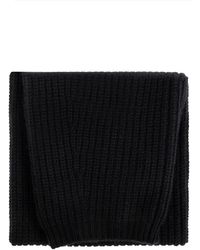 Lisa Yang - Scarf "Marseille" - Lyst