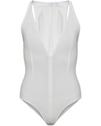 IRO - Body 'Abysse' - Lyst