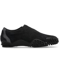 PUMA - Mostro Cage San San Gear Sports Shoes - Lyst