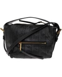 AllSaints - Shoulder Bag 'Vega' - Lyst