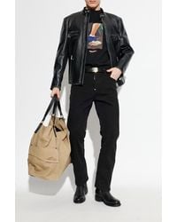 DSquared² - '642' Jeans - Lyst